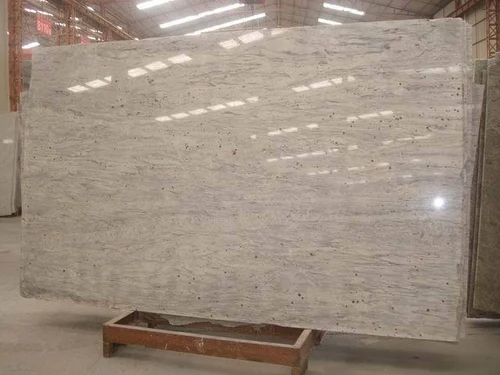 Granite Project